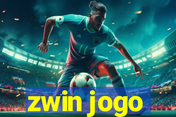 zwin jogo